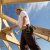 Kountze New Construction by American Builders Custom Shell Homes